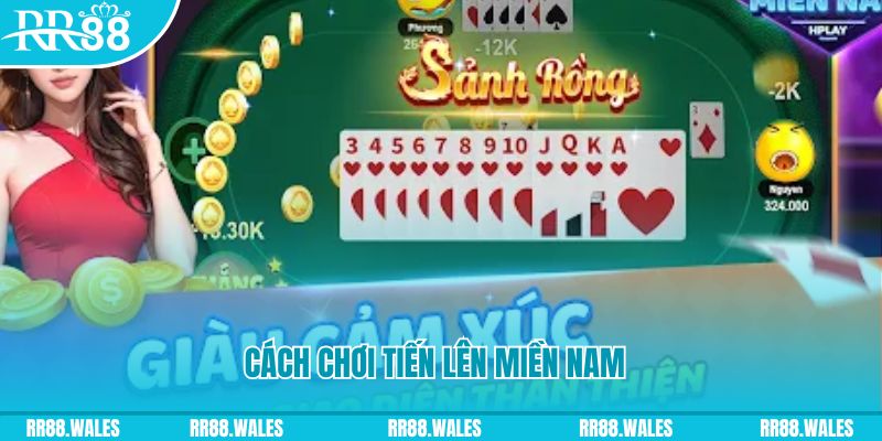 kubet BG Trực Tuyến