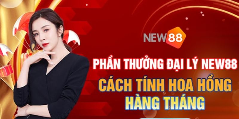 kubet xổ số miền trung
