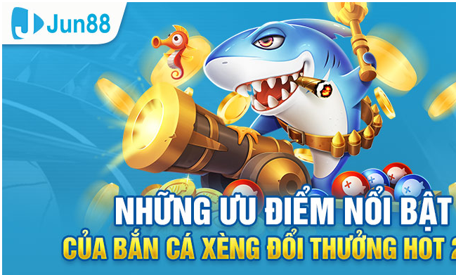 kubet GW Xổ Số