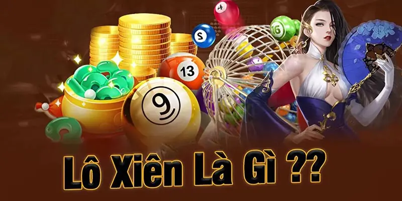kubet game bai iwin tren may tinh