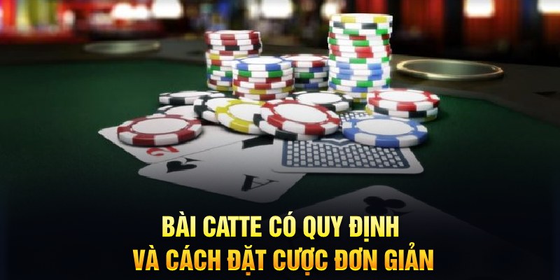 kubet Tung Đồng Xu
