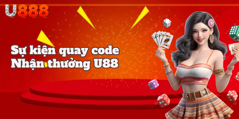 kubet xổ số miền nam chủ nhật hàng tuần