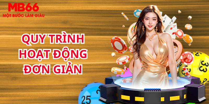 kubet tỷ lệ cá cược 1×2 trong bóng đá có nghĩa là gì？