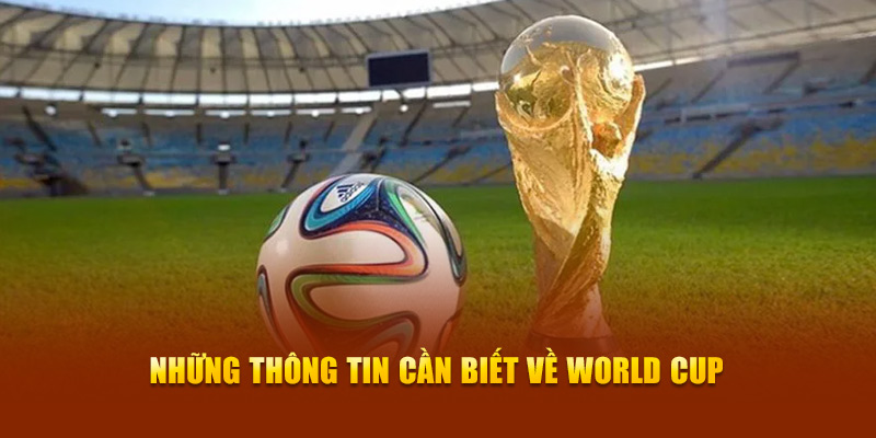 kubet nổ hủ đổi thưởng ai