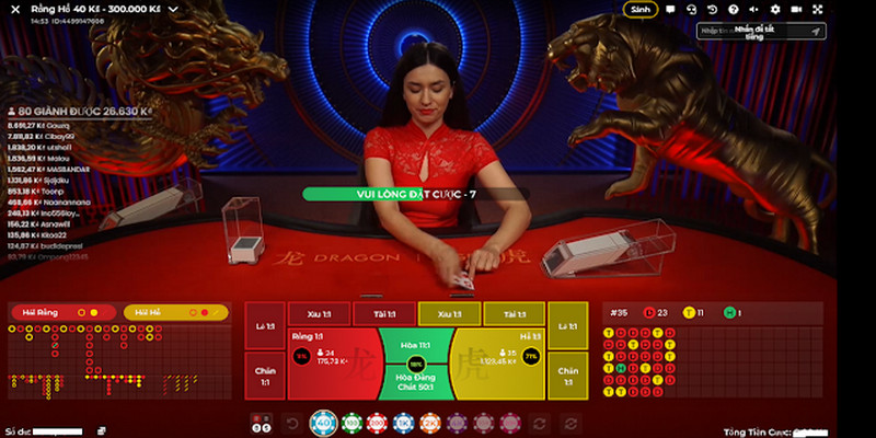 kubet bao nhiêu điểm nổ hũ 8 bit