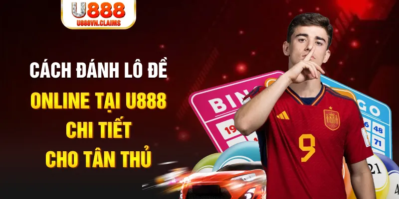 kubet Con át chủ bài Chuhande