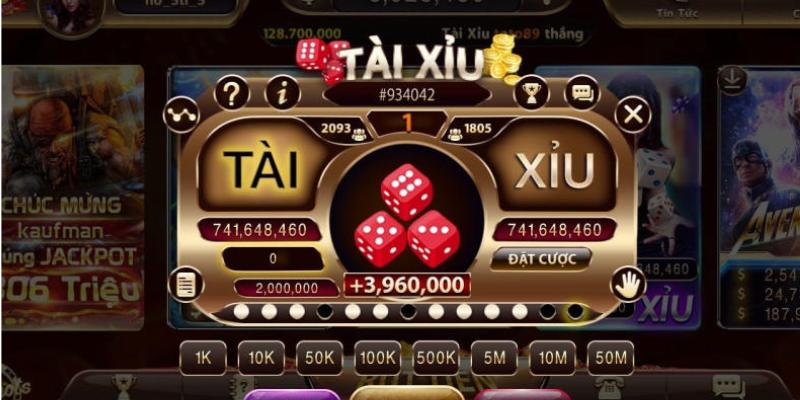 kubet tại sao không tải được nổ hũ