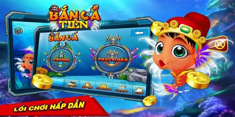 kubet tool ai nổ hũ