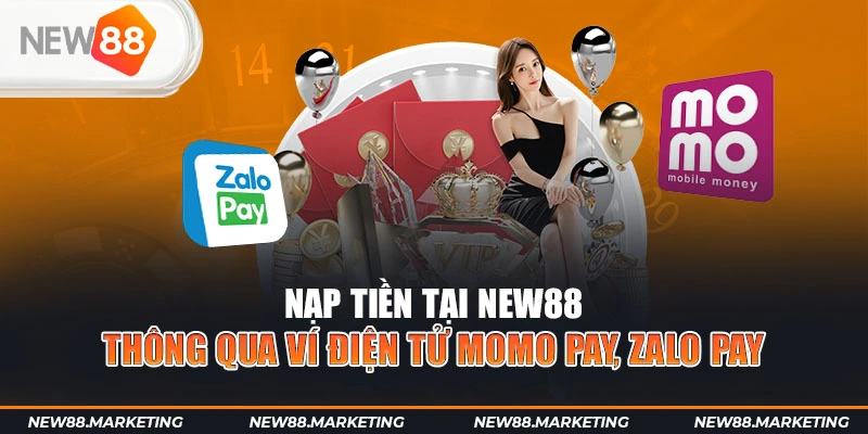 kubet đăng nhập poker tặng tiền