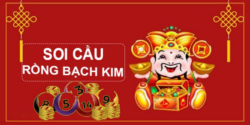 kubet gà chọi