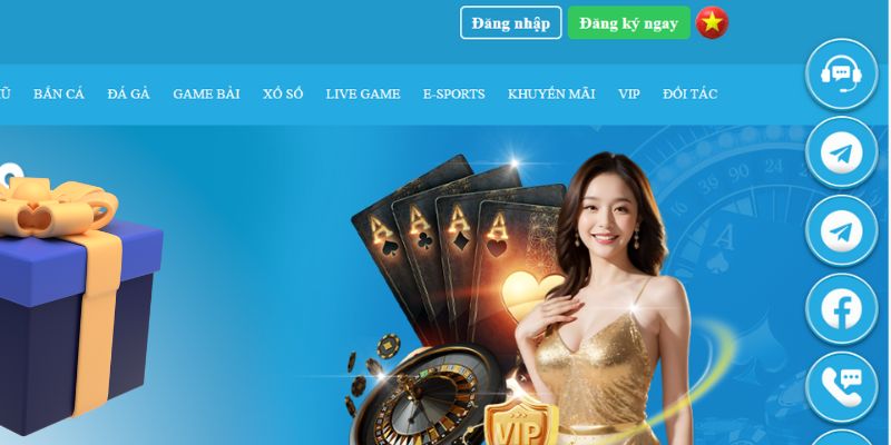 kubet 68 game bài máy chủ ở đâu