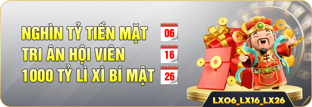 kubet gà chọi c1