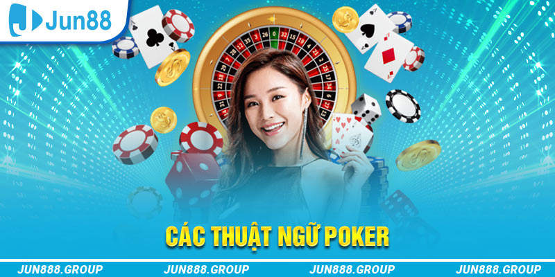 kubet BG Bắn cá