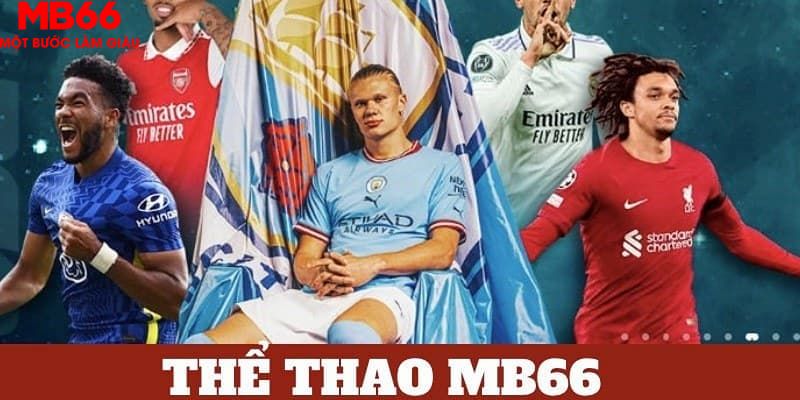 kubet bản tình ca mùa đông