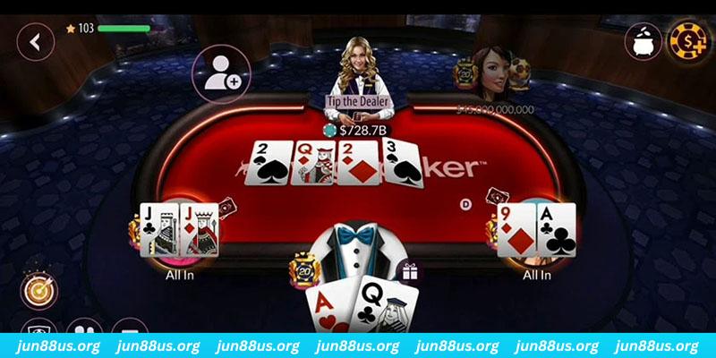 kubet xổ số thứ sáu hàng tuần