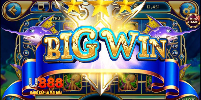 kubet gà chọi c1 gold city