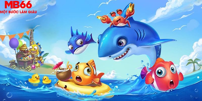 kubet đá gà trực tiếp thomo