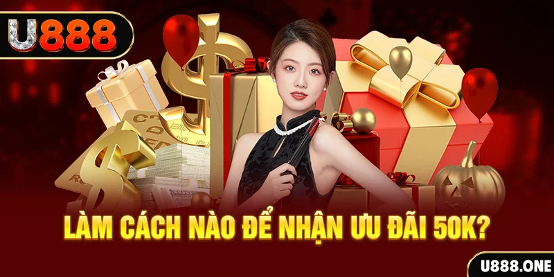kubet qq88 bắn cá
