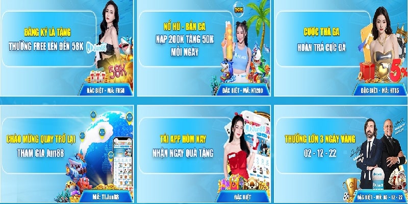 kubet game nổ hũ máy bay