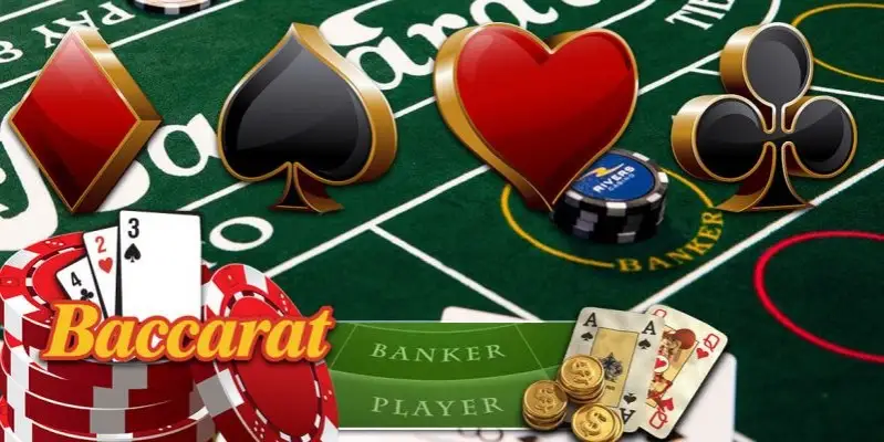 kubet PS Điện Tử