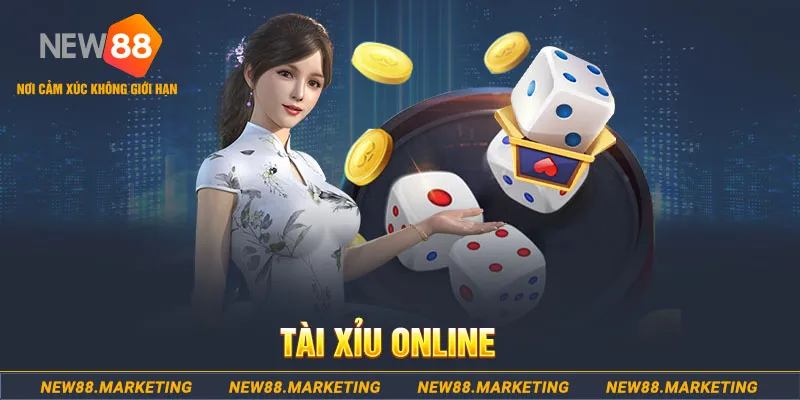 kubet JILI Game Bài 3d