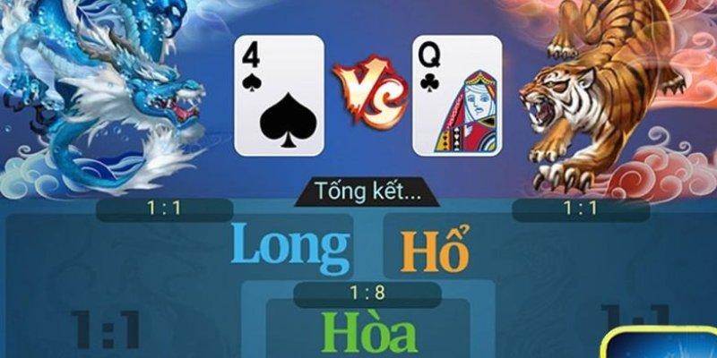 kubet nổ hũ may mắn