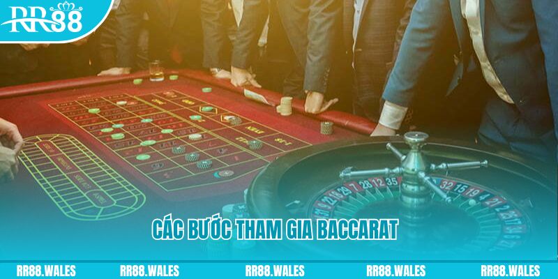 kubet nổ hũ thần tài là gì