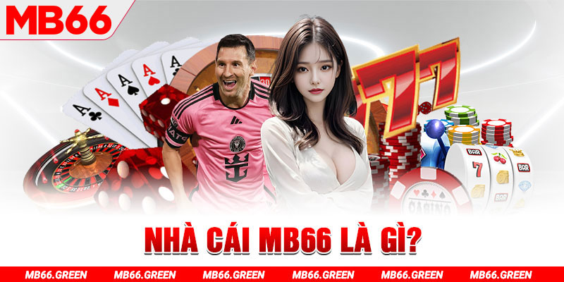 kubet ÁT CHỦ BÀI ĐẤU ĐỊA CHỦ