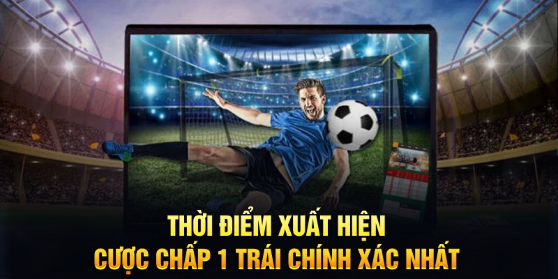 kubet tai game danh bai online tren may tinh