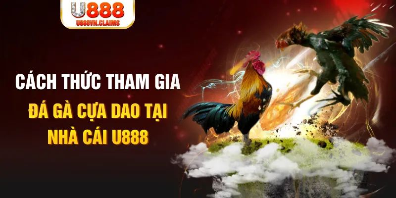 kubet bắn cá online vip