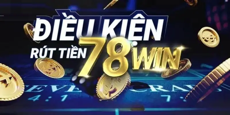 kubet FC Điện Tử