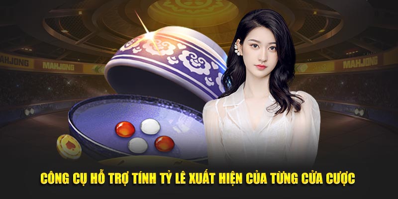 kubet may club nổ hũ