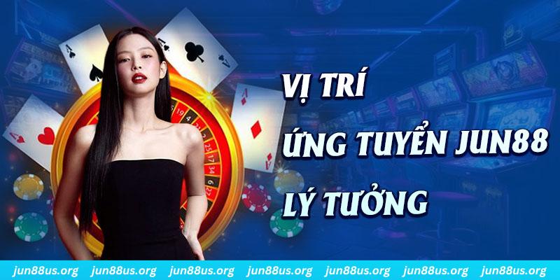 kubet xổ số quảng trị