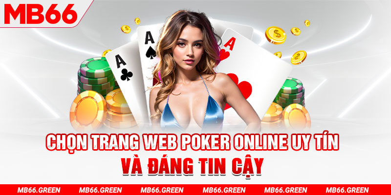 kubet đăng nhập nổ hũ online