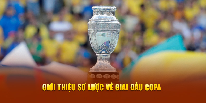 kubet game bai doi thuong the cao tren may tinh