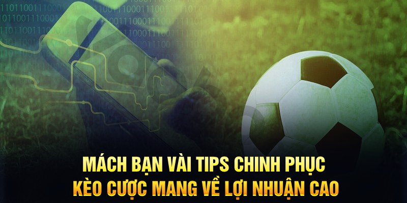 kubet đăng nhập phỏm hàng đầu
