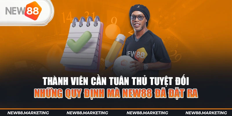 kubet xổ số bình dương