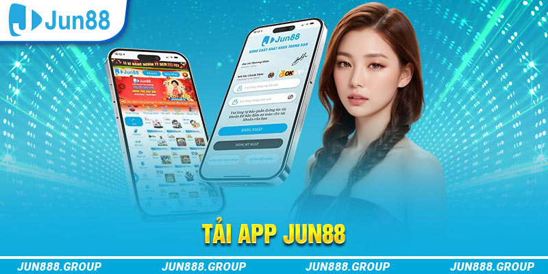 kubet đăng nhập nổ hũ live