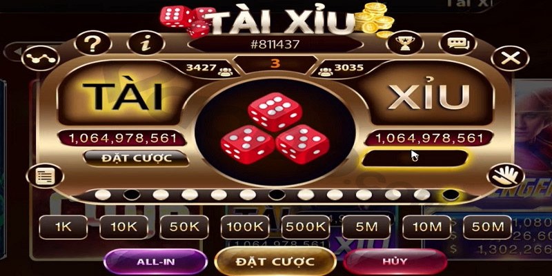 kubet nhạc slot là gì