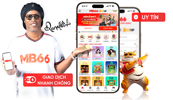 kubet nổ hủ máy bay