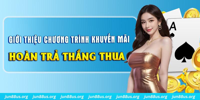 kubet đăng nhập nổ hũ trực tiếp