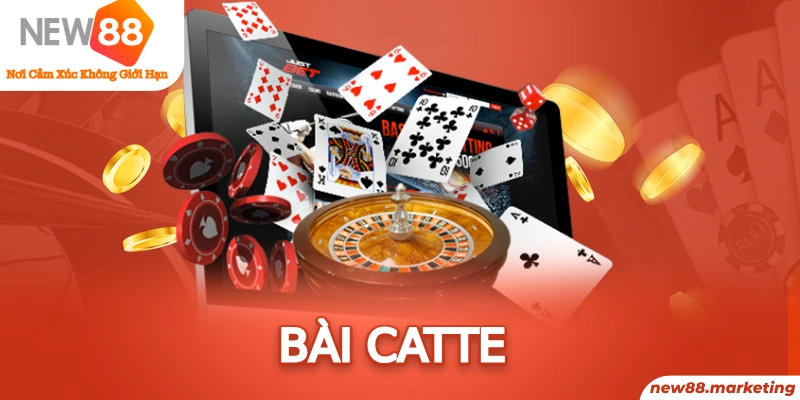 kubet đăng nhập nổ hũ số 1