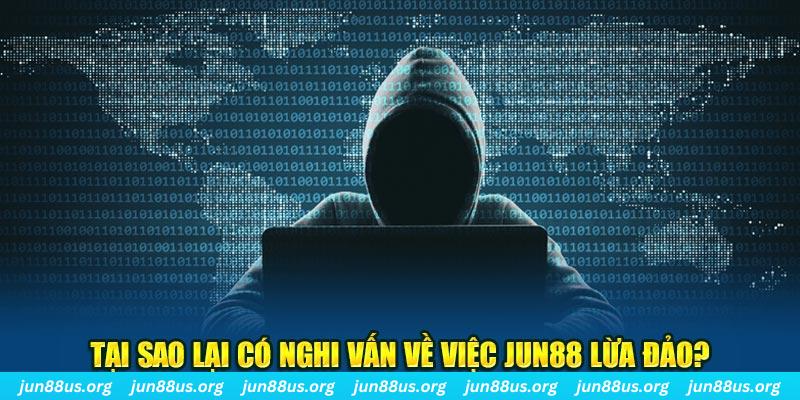 kubet WM Trực Tuyến