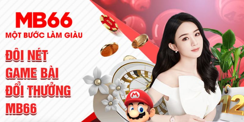 kubet đăng nhập liêng miễn phí