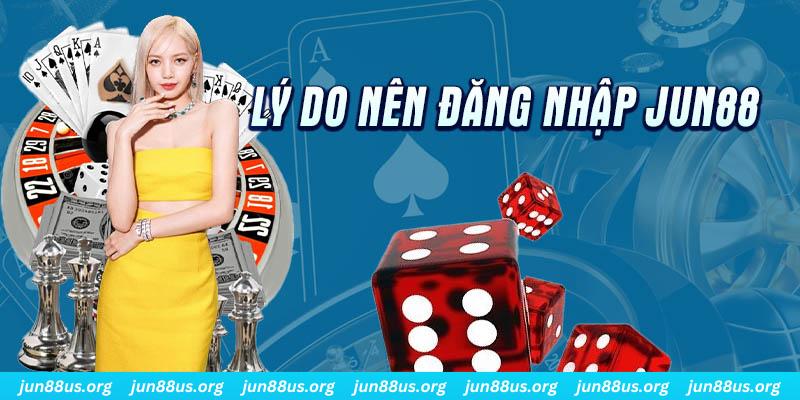 kubet xổ số thứ sáu
