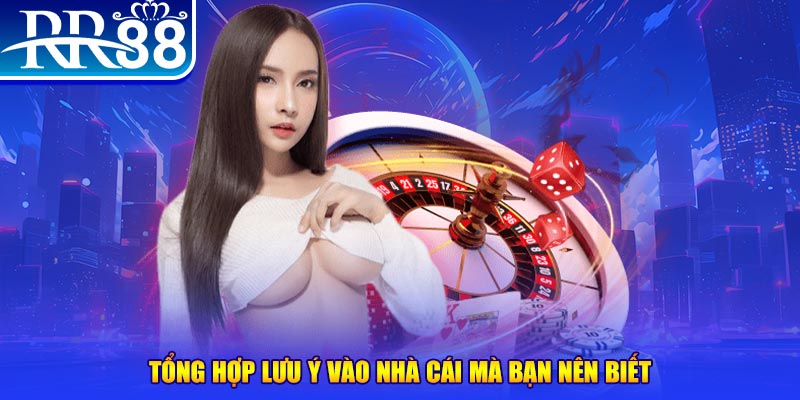 kubet R88 Game Bài 3d