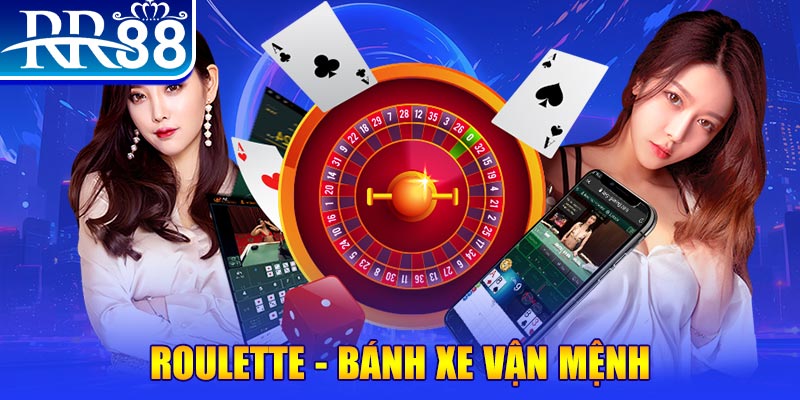kubet xổ số kiên giang