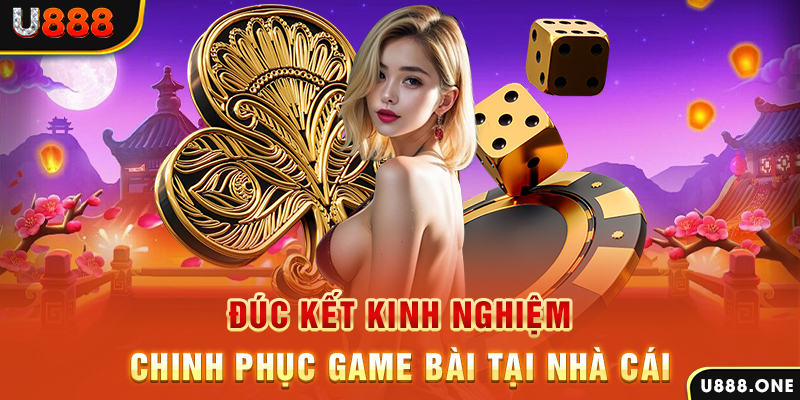 kubet trò máy bay nổ hũ