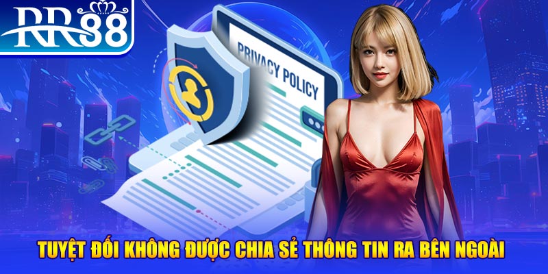 kubet cá cược tiếng anh là gì