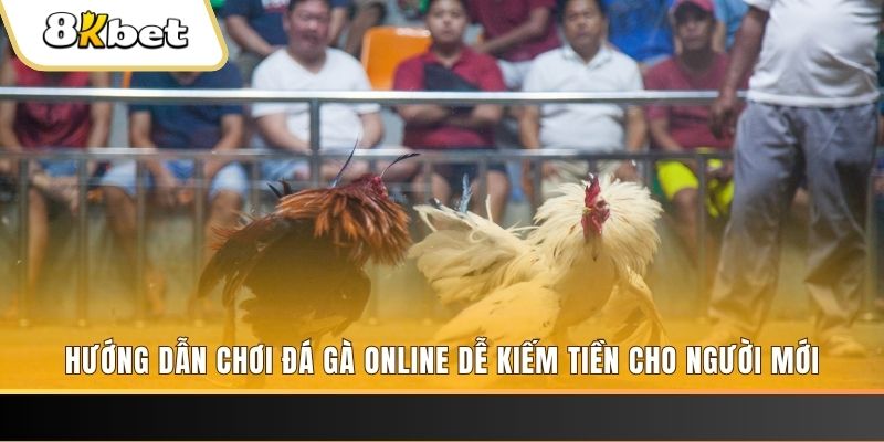 kubet game bài trên máy tính